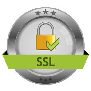 Bảng giá chứng chỉ bảo mật SSL