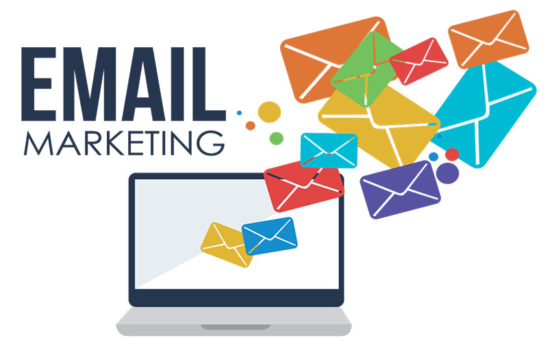 Chia sẻ 71.000 Email doanh nghiệp khu vực TP.HCM gửi Email Marketing 